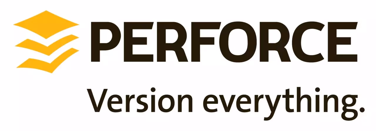 How can perforce help you drive innovation?
