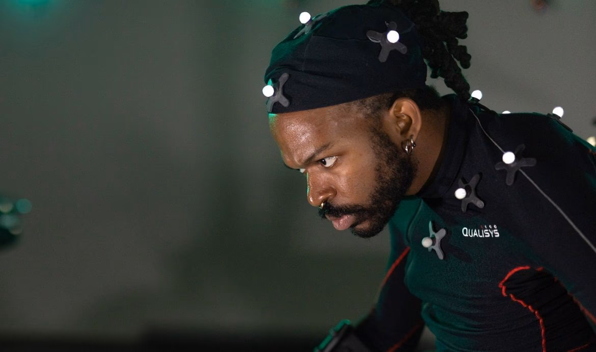 Are real-time performance capture systems expensive?