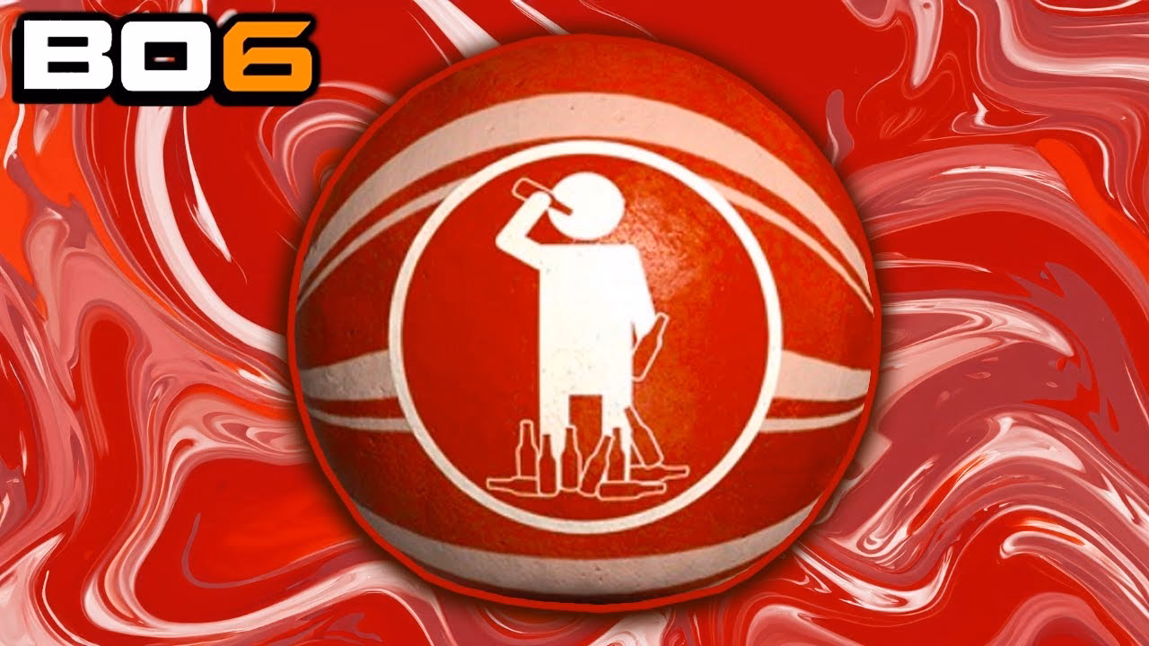 How do I get a perkaholic Gobblegum?
