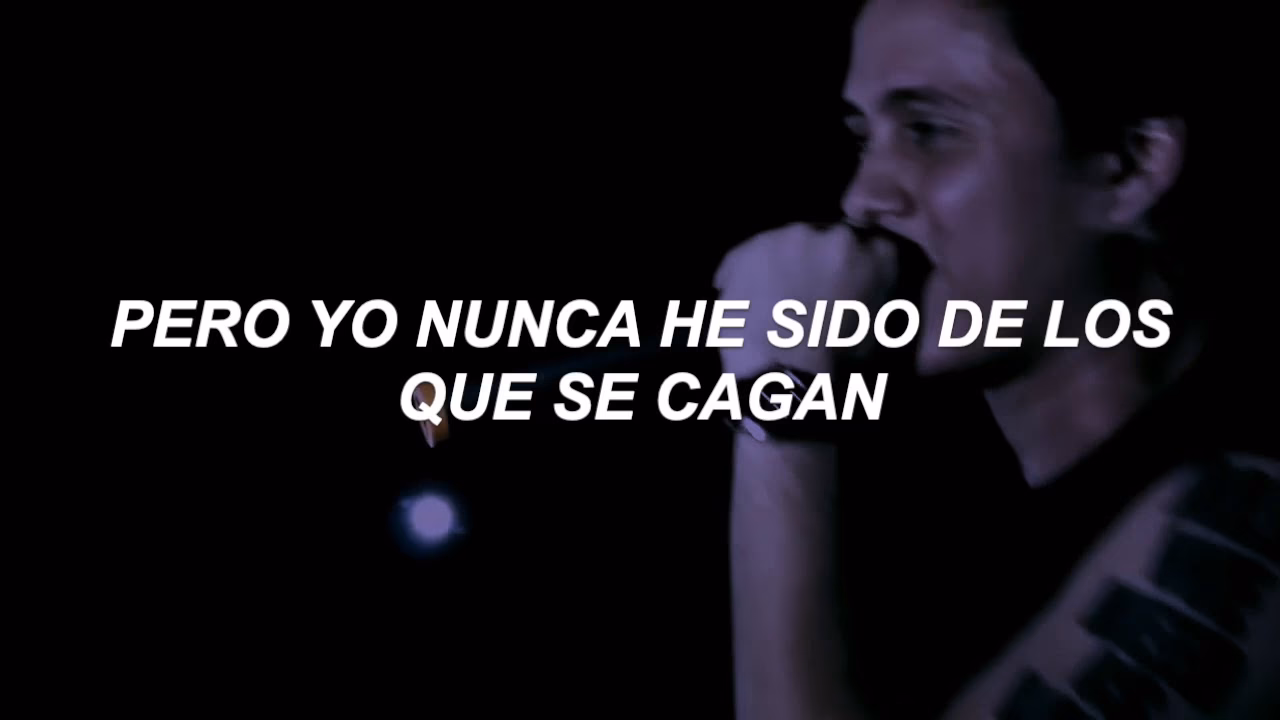 ¿Cómo dijo Alguien por ahí “Nunca me caigo, siempre me estoy levantando”?
