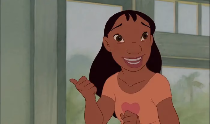 ¿Cuáles son los personajes literarios femeninos?
