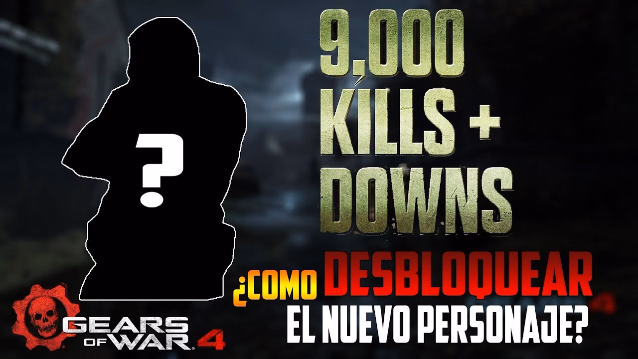 ¿Cómo desbloquear personajes en Minecraft?