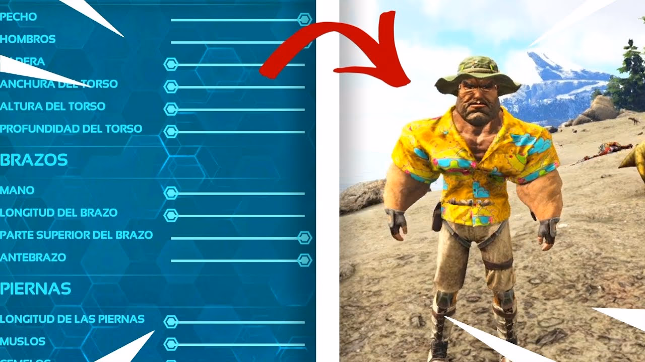 ¿Quién es el dueño de ARK?