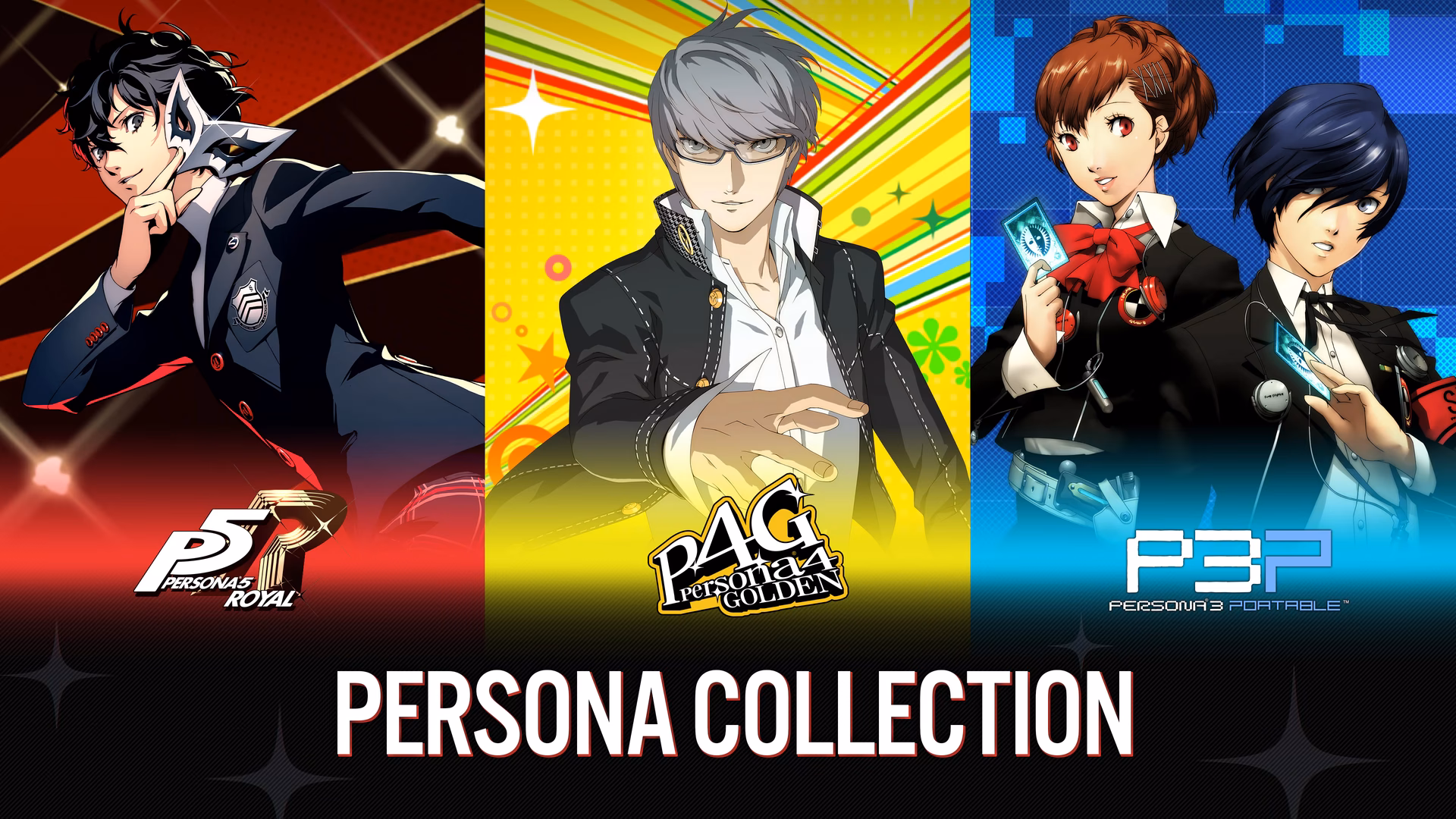 ¿Qué es ser persona?