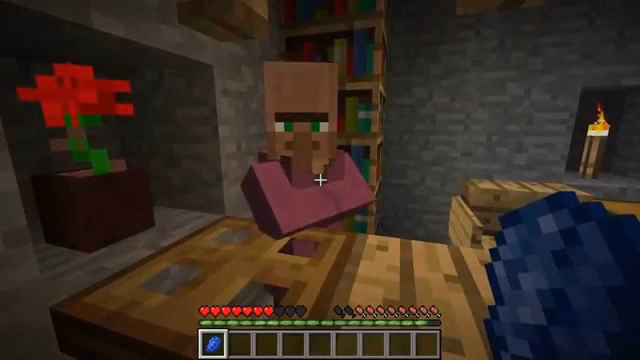 ¿Cuántas personas están jugando Minecraft?