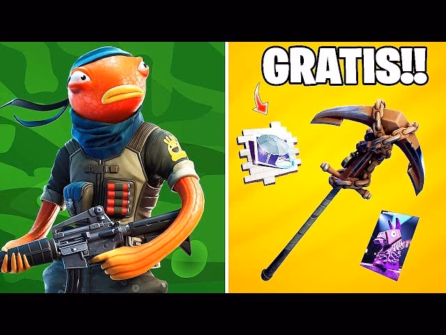 ¿Cuándo empieza la competición de pez gatillo?
