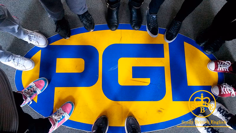 What is PGL Major Copenhagen 2024?