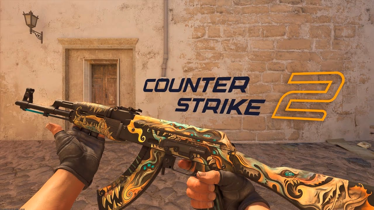 Where can I find the AK-47 Phantom disruptor skin?