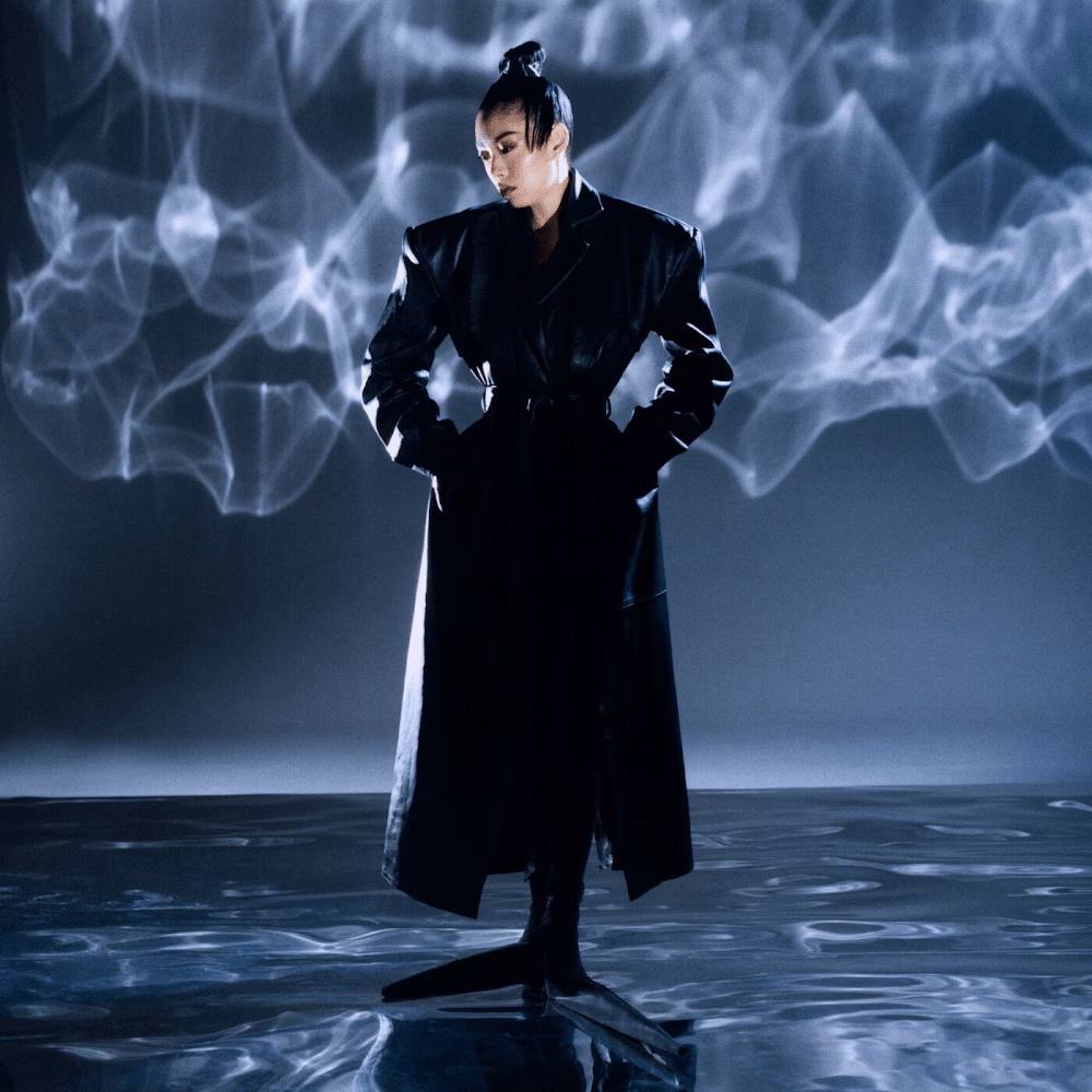 ¿Cuál es el significado de Phantom?