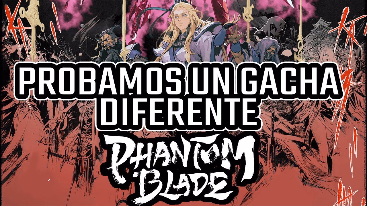 ¿Qué es Phantom y cómo funciona?