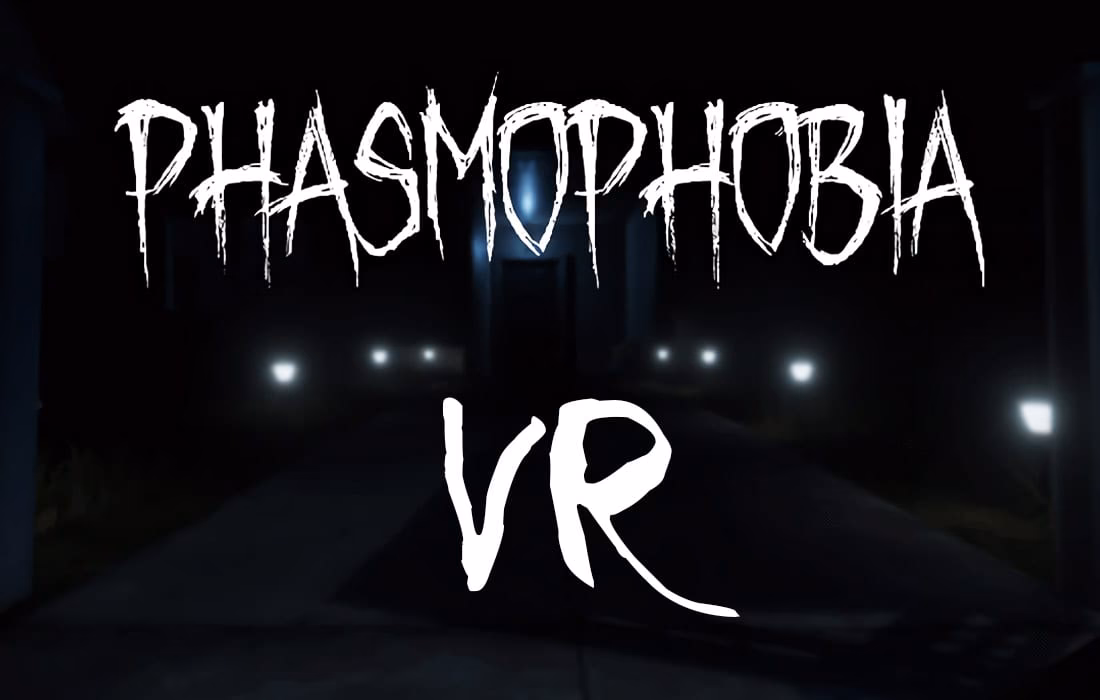 How do I uninstall phasmophobia?