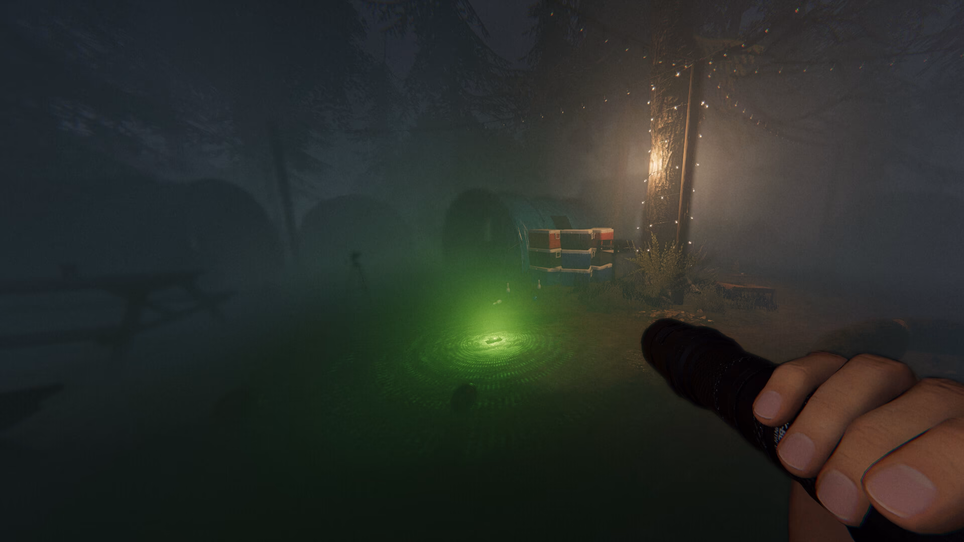 When does phasmophobia come out on Steam?