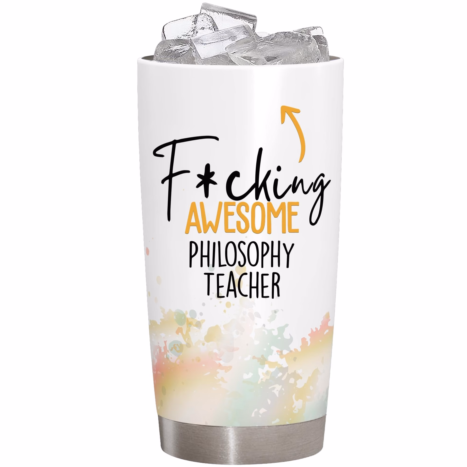 What is a good gift for a philosopher?