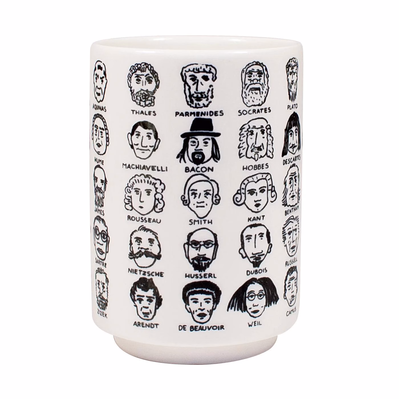 Where can I buy philosophy products?