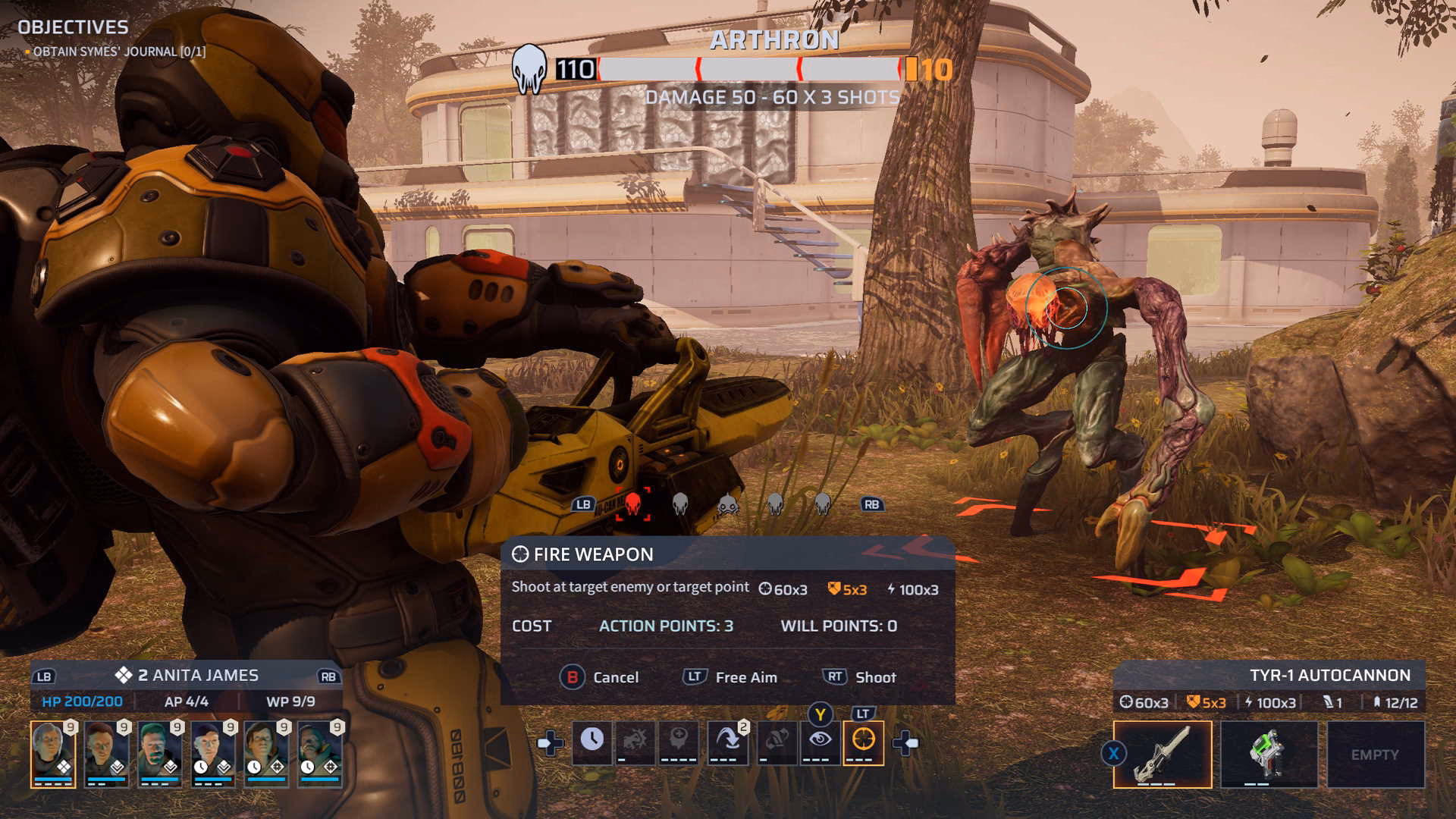 What is Jogue Phoenix Point?