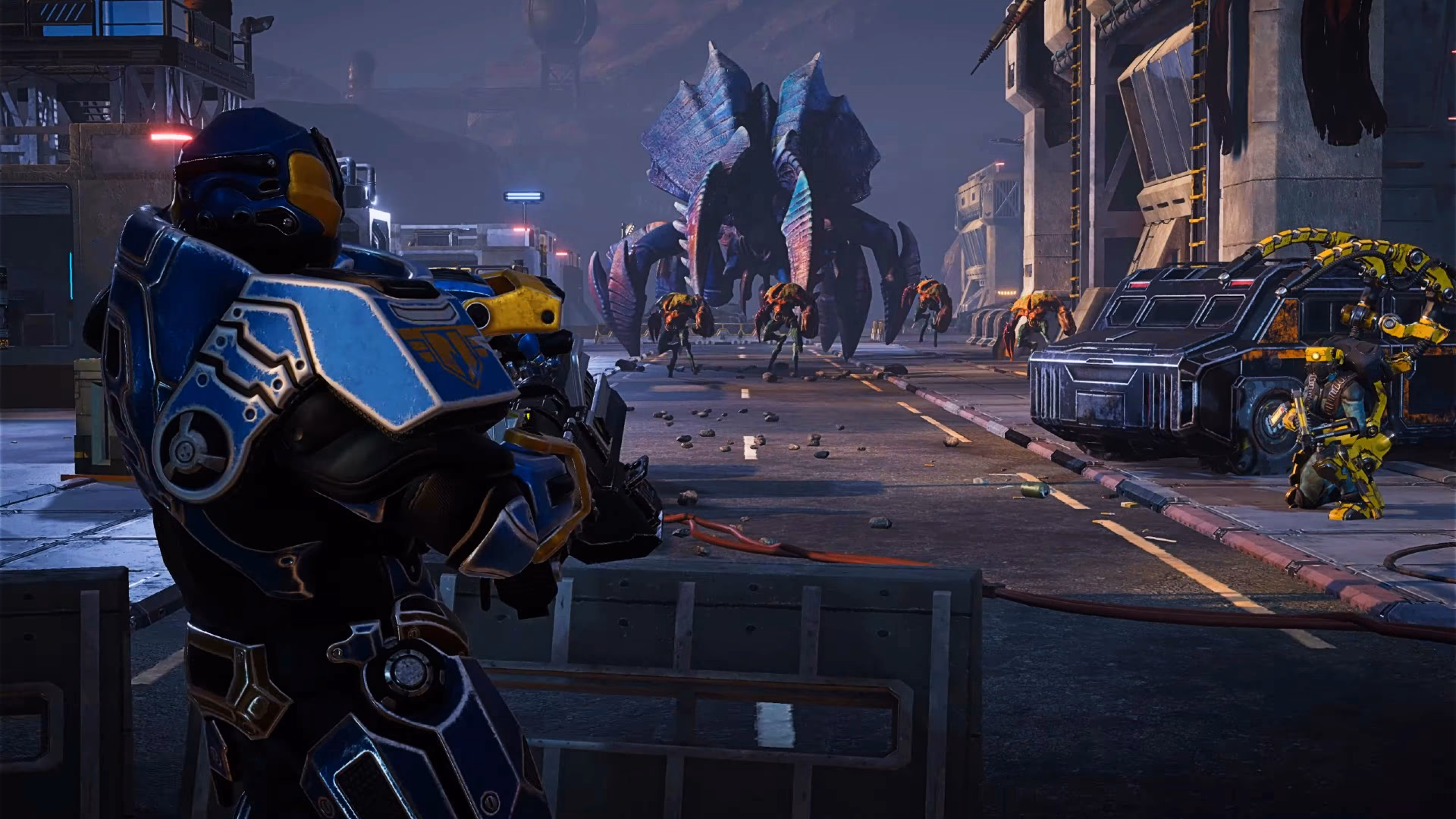 How do I play Phoenix Point with mods?