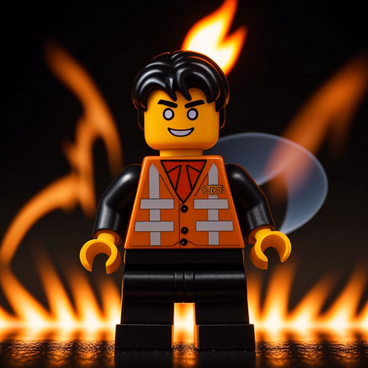 How does photon work?