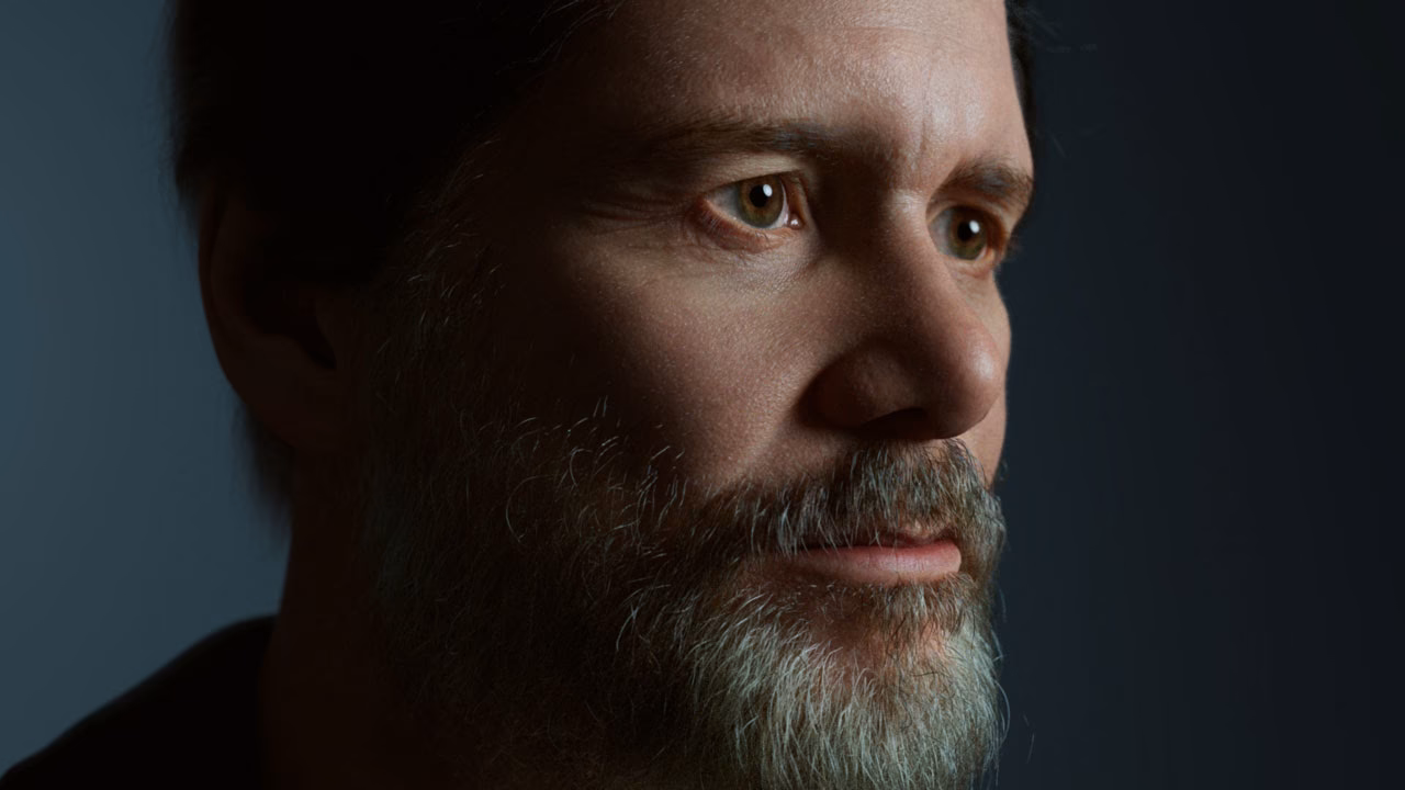 Why is photorealism important?