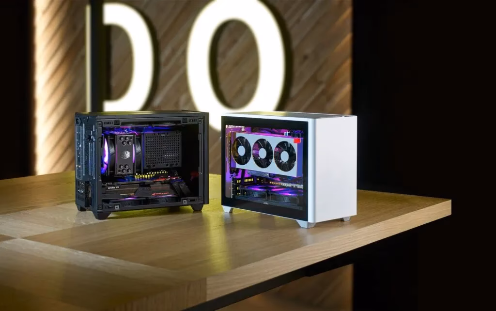 What should I consider when introducing a new Pico-ITX board?