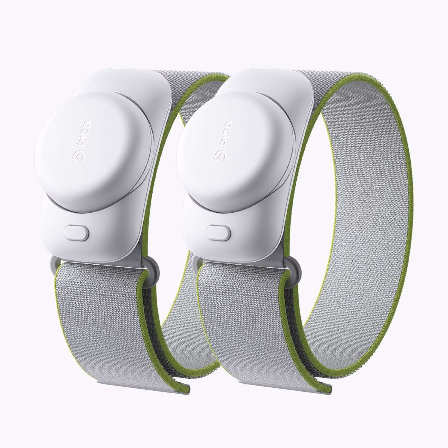 ¿Cómo mejorar la experiencia VR con los pico Motion trackers?