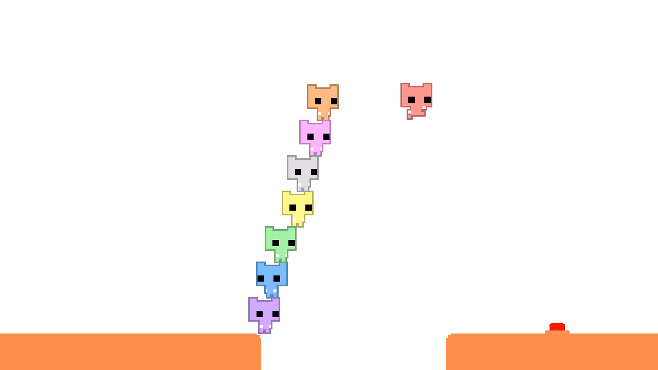 ¿Dónde se puede jugar pico Park?