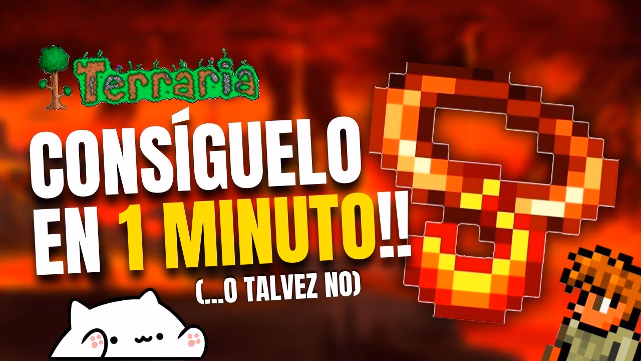 ¿Dónde se puede encontrar la piedra mágica?
