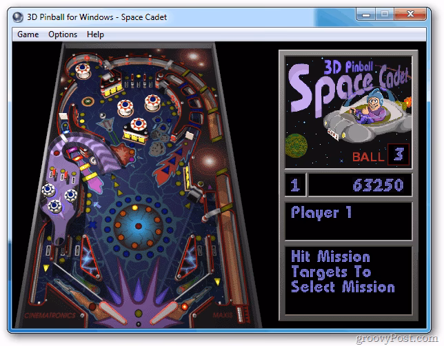 ¿Es seguro descargar Pinball Arcade?