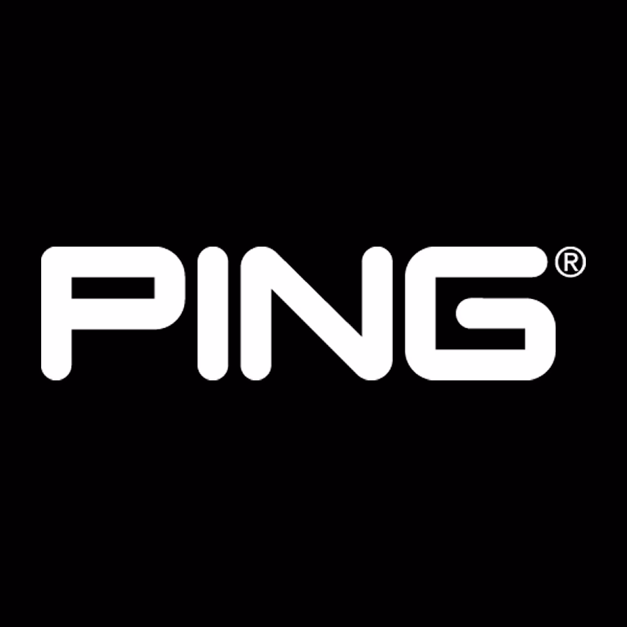 ¿Qué es la prueba de ping?