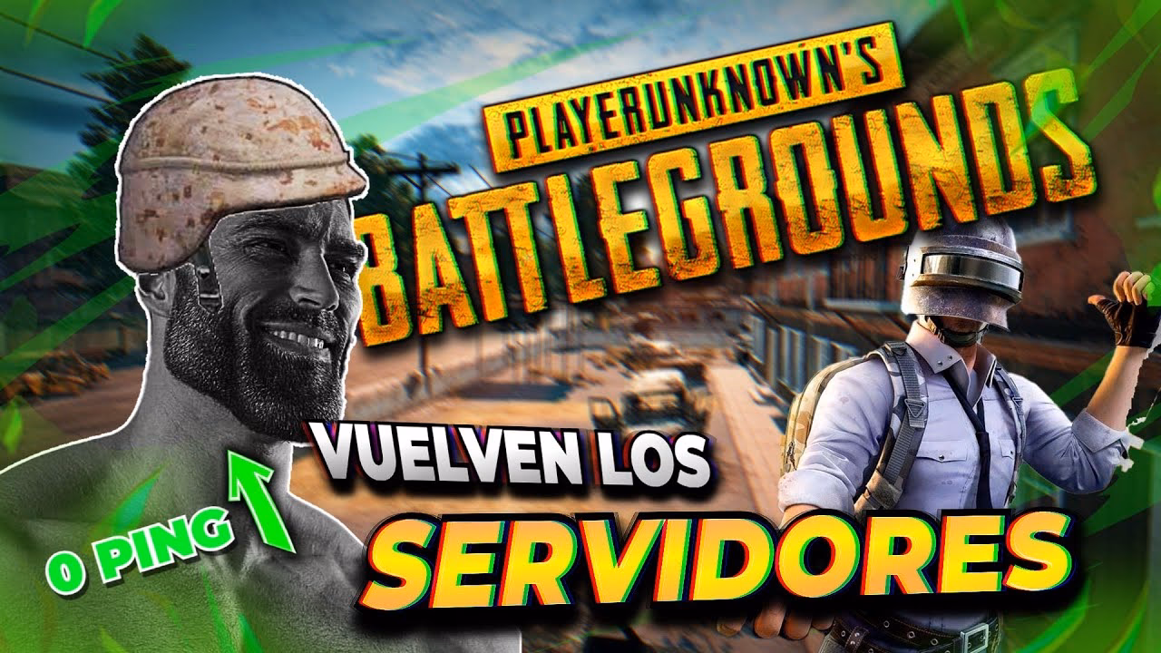 Is PUBG based on a game?