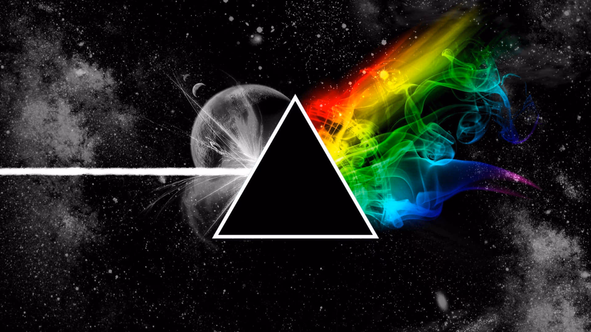 What size is dark side of the Moon wallpaper?