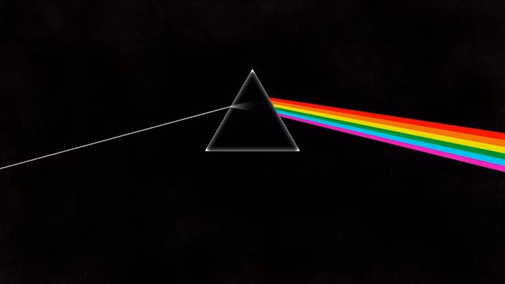 Is the Dark Side of the Moon the best Pink Floyd album?