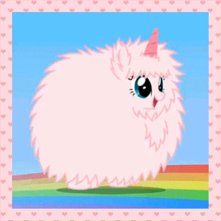 Where can I Stream Pink Fluffy Unicorns dancing on Rainbows?