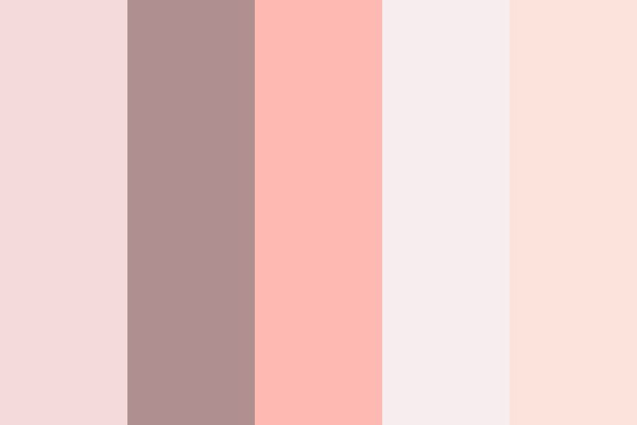 Where can I buy Pink Panther & Pals?