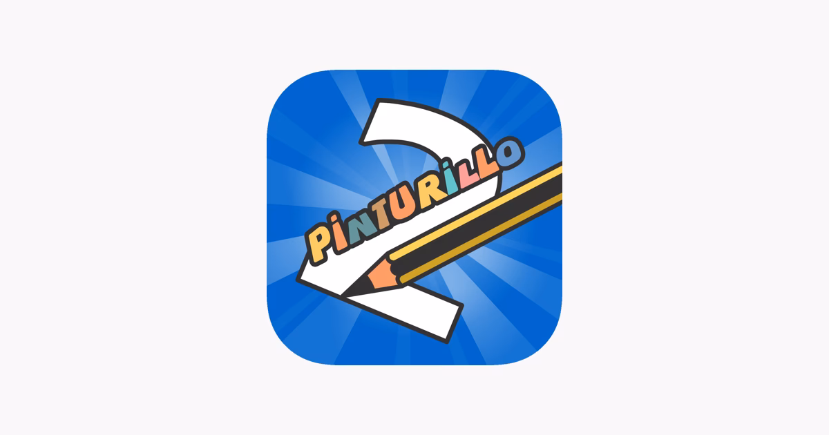 ¿Qué es Pinturillo?