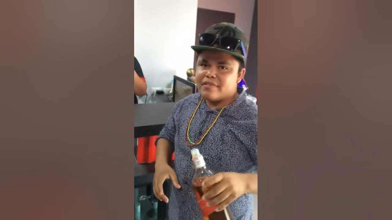 ¿Quiénes solía rodear al Pirata de Culiacán?