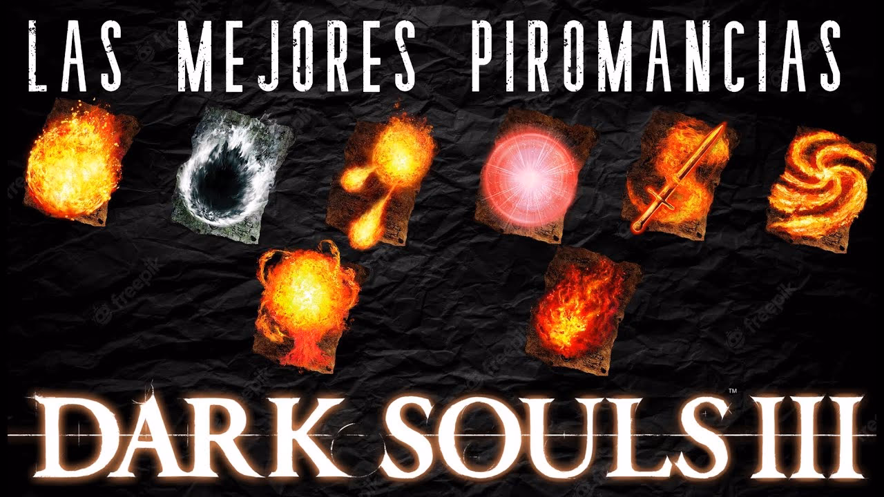 ¿Cómo se combina Dark Souls con romance?