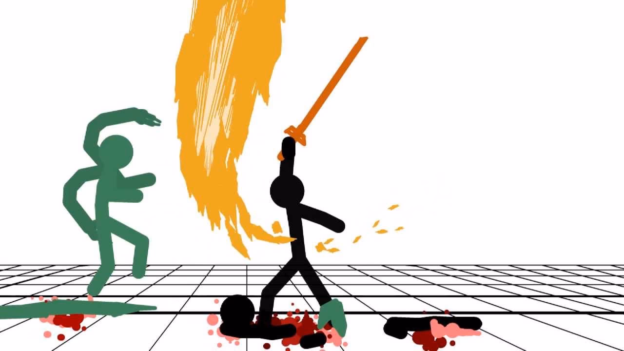 What is Pivot Animator 4?