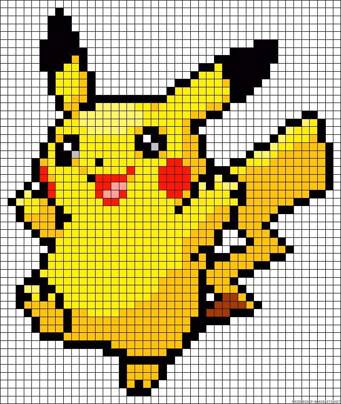 ¿Cuál es el último juego de pixel art?