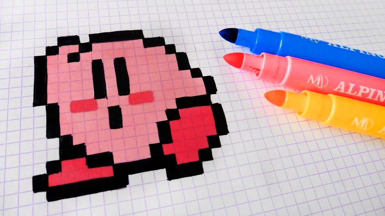 What is pixilart drawing application?
