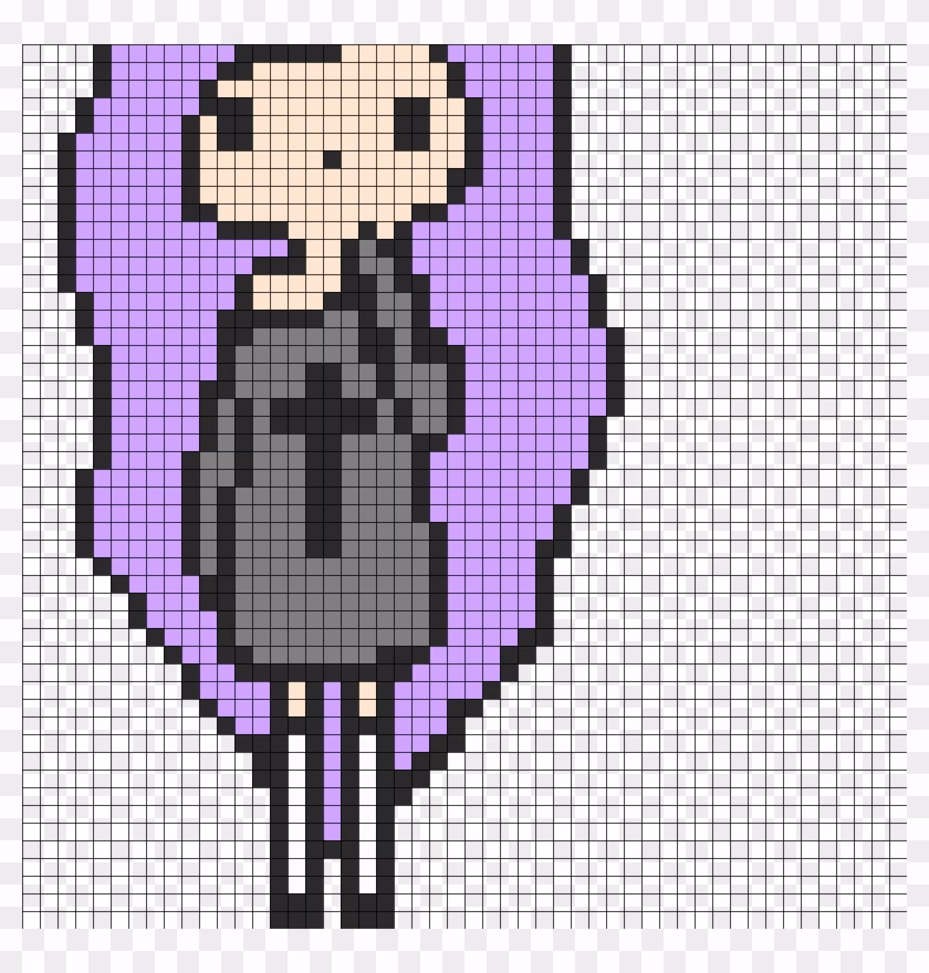 ¿Qué es el pixelado?