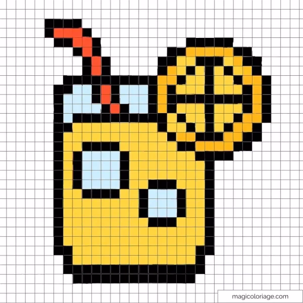 ¿Cuál es el mejor juego de pixel art?