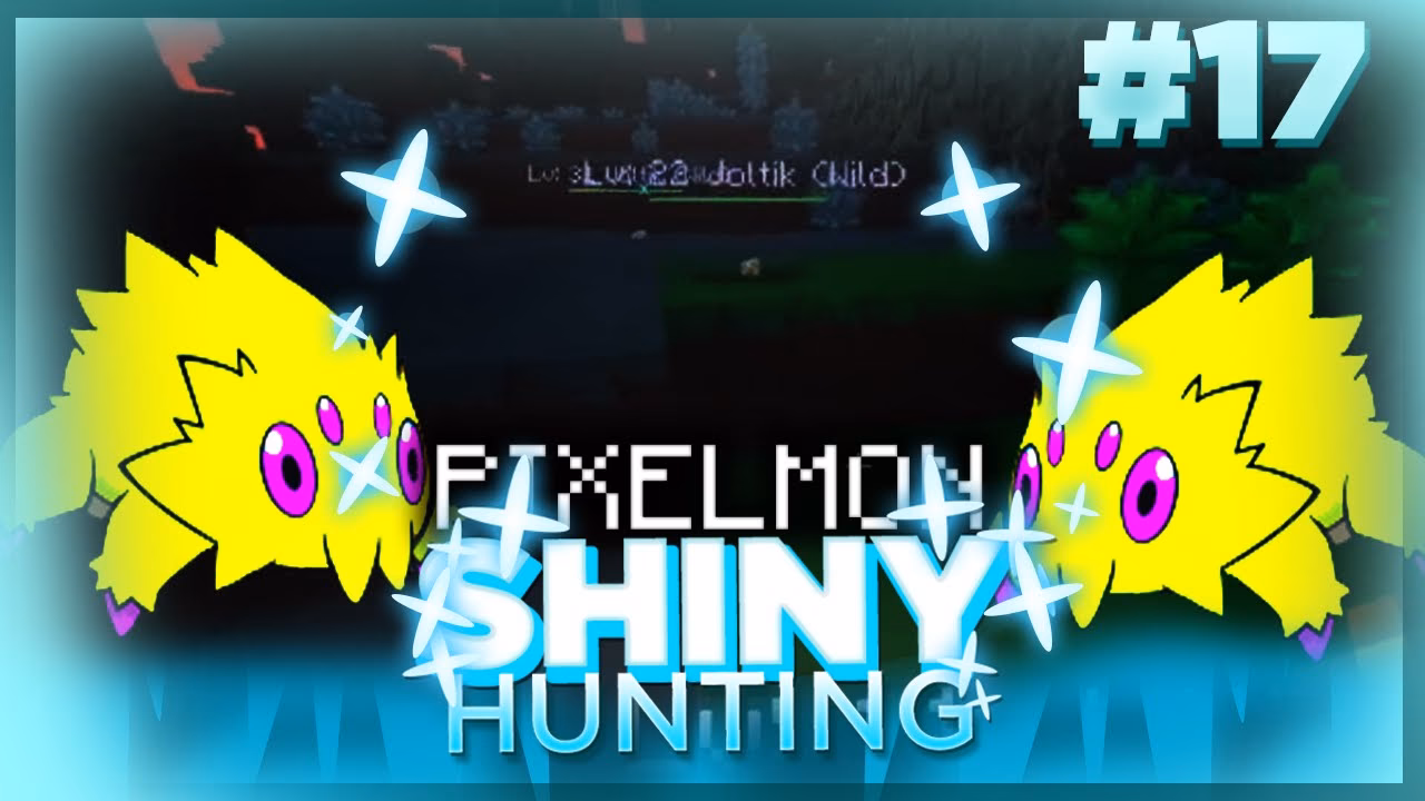 What level does Joltik evolve into Galvantula?
