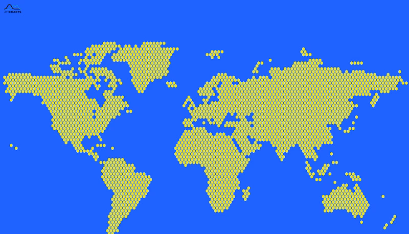 Where can I get pixelmaps?