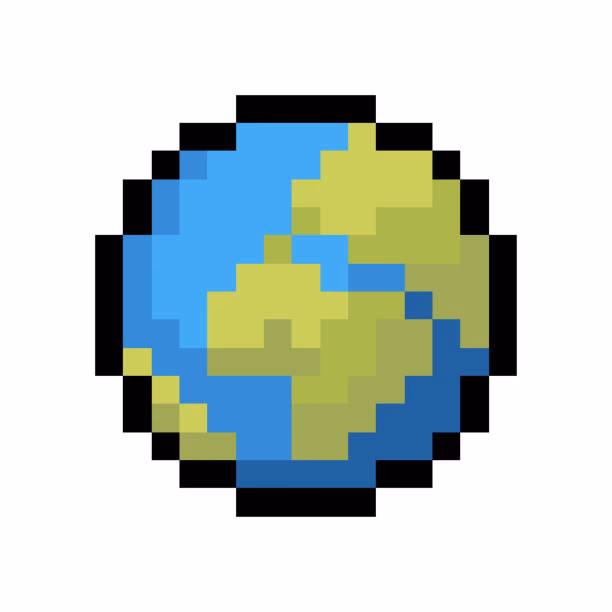 What does PixelWorld.tv do?