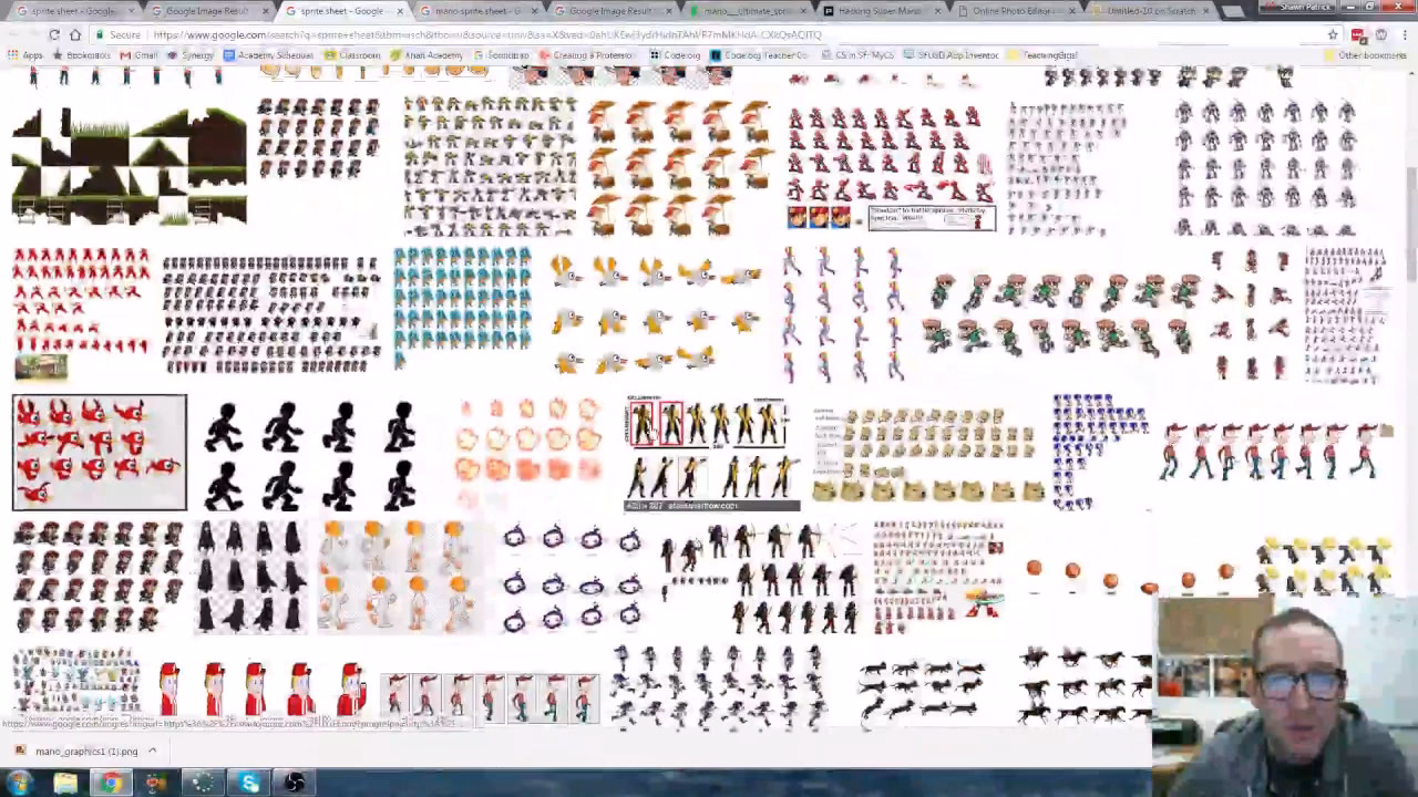 What are Pixlr's AI powered generative tools?