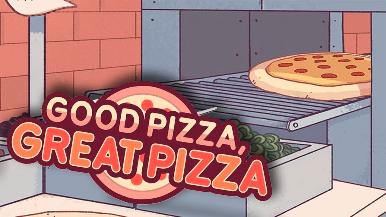 What does a Pizza manager do?