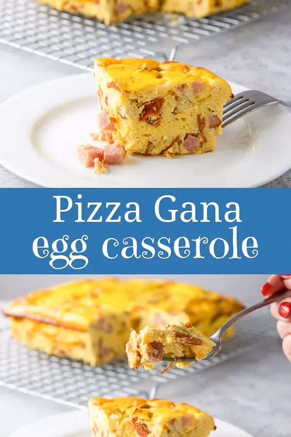 ¿Cuáles son las mejores pizzas para ganancias?
