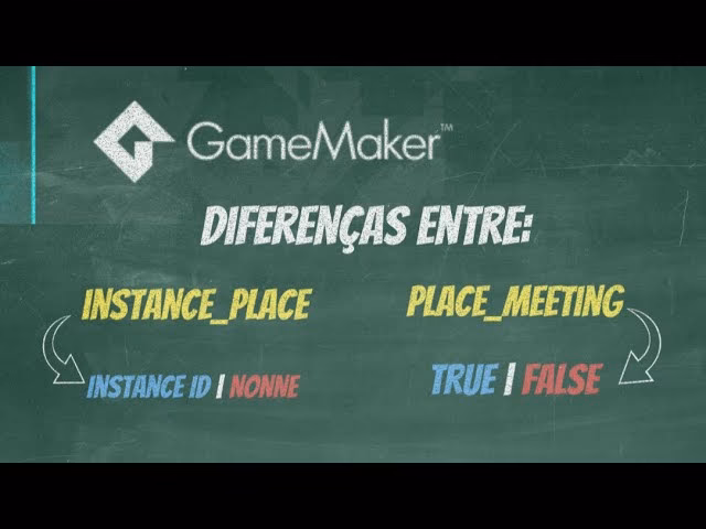 What does position_meeting() do?