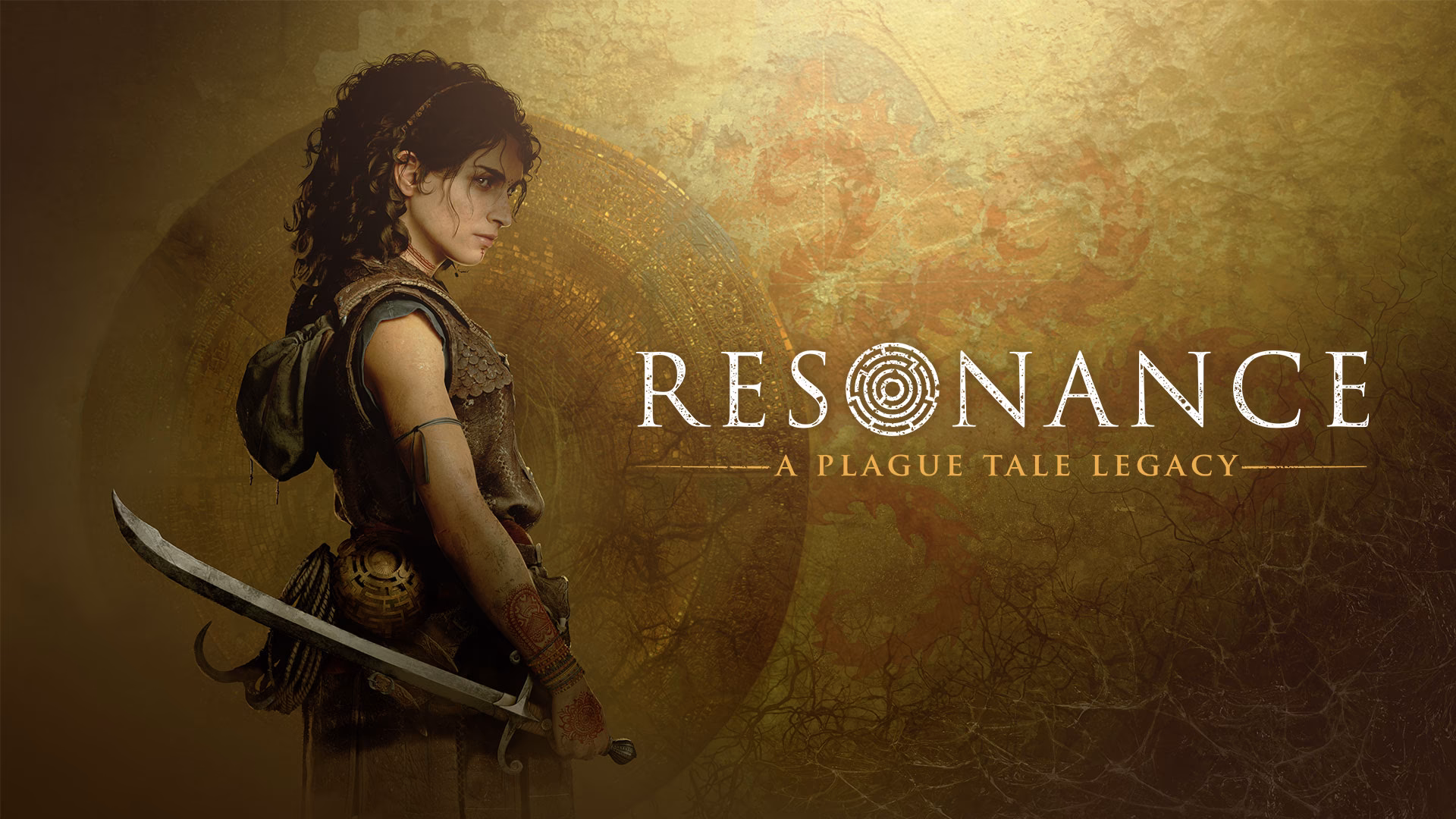 ¿Qué es A Plague Tale Innocence?