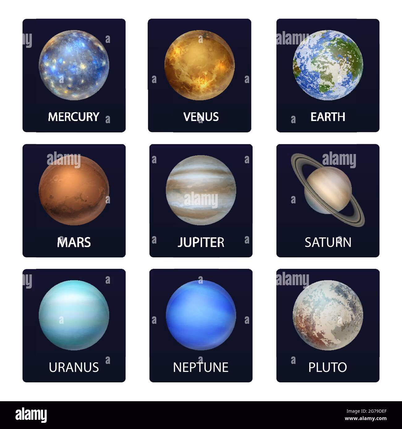 Does planet cards work with augmented reality cards?